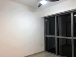 The Alps Residences (D18), Condominium #617674591